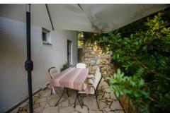 Božena Barčić Appartement 2 – Tereza foto 5