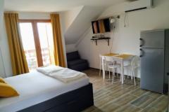 Appartementen Md Staničić Appartement 3 – app a4 foto 1