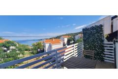 Appartementen Md Staničić Appartement 3 – app a4 foto 2