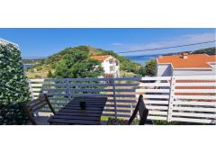 Appartementen Md Staničić Appartement 3 – app a4 foto 3