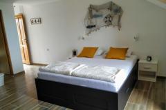 Appartementen Md Staničić Appartement 3 – app a4 foto 4
