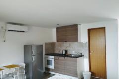 Appartementen Md Staničić Appartement 3 – app a4 foto 5