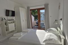 Appartementen Md Staničić Appartement 1 – app a1 foto 1