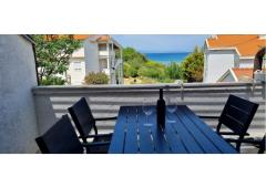 Appartementen Md Staničić Appartement 1 – app a1 foto 2