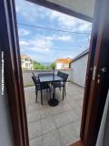 Appartementen Md Staničić Appartement 1 – app a1 foto 3