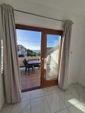 Appartementen Md Staničić Appartement 1 – app a1 foto 4