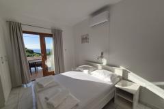 Appartementen Md Staničić Appartement 1 – app a1 foto 5