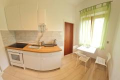 Appartementen Md Staničić Appartement 2 – app a2 foto 2