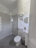 Appartementen Md Staničić Appartement 2 – app a2 foto 3