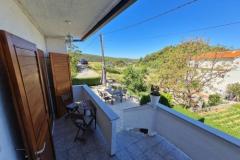 Appartementen Md Staničić Appartement 2 – app a2 foto 4