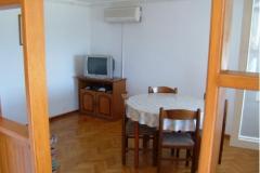 Appartementen Mlacovic Appartement 1 – App 1 foto 1