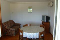 Appartementen Mlacovic Appartement 1 – App 1 foto 2