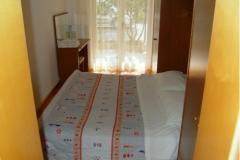 Appartementen Mlacovic Appartement 1 – App 1 foto 3