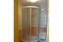 Appartementen Mlacovic Appartement 1 – App 1 foto 5