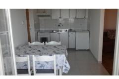 Appartementen Mlacovic Appartement 2 – APP 2 foto 1