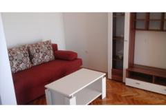 Appartementen Mlacovic Appartement 2 – APP 2 foto 3