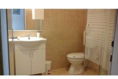 Appartementen Mlacovic Appartement 2 – APP 2 foto 4