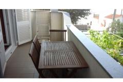 Appartementen Mlacovic Appartement 2 – APP 2 foto 5