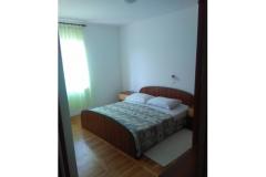 Appartementen Mlacovic Appartement 3 – APP 3 foto 1