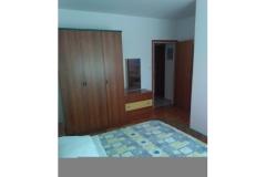 Appartementen Mlacovic Appartement 3 – APP 3 foto 2