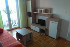 Appartementen Mlacovic Appartement 3 – APP 3 foto 3