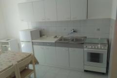Appartementen Mlacovic Appartement 3 – APP 3 foto 4