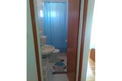 Appartementen Mlacovic Appartement 3 – APP 3 foto 5