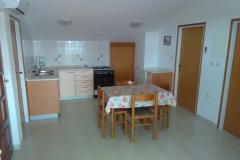 Appartementen Mlacovic Appartement 4 – APP 4 foto 1