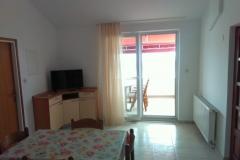 Appartementen Mlacovic Appartement 4 – APP 4 foto 2