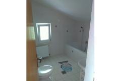 Appartementen Mlacovic Appartement 4 – APP 4 foto 3