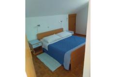 Appartementen Mlacovic Appartement 4 – APP 4 foto 4