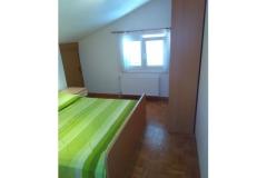 Appartementen Mlacovic Appartement 4 – APP 4 foto 5