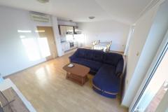 Appartementen Pičuljan Appartement 1 – APP 1 foto 1