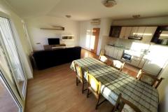 Appartementen Pičuljan Appartement 1 – APP 1 foto 2