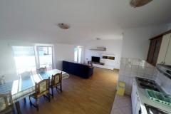 Appartementen Pičuljan Appartement 1 – APP 1 foto 3