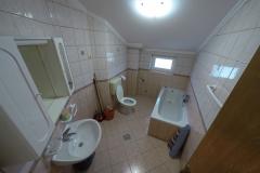 Appartementen Pičuljan Appartement 1 – APP 1 foto 4