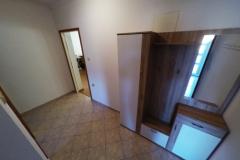 Appartementen Pičuljan Appartement 1 – APP 1 foto 5