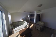 Appartementen Pičuljan Appartement 2 – APP 2 foto 3