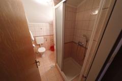 Appartementen Pičuljan Appartement 2 – APP 2 foto 4