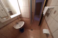 Appartementen Pičuljan Appartement 2 – APP 2 foto 5