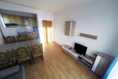 Appartementen Pičuljan Appartement 3 – APP 3 foto 1