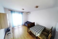 Appartementen Pičuljan Appartement 3 – APP 3 foto 2
