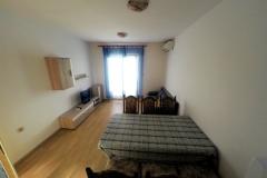 Appartementen Pičuljan Appartement 3 – APP 3 foto 3