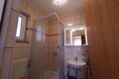 Appartementen Pičuljan Appartement 3 – APP 3 foto 4