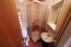 Appartementen Pičuljan Appartement 3 – APP 3 foto 5