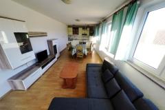 Appartementen Pičuljan Appartement 4 – APP 4 foto 1