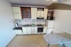 Appartementen Pičuljan Appartement 4 – APP 4 foto 2