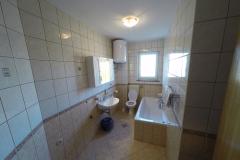 Appartementen Pičuljan Appartement 4 – APP 4 foto 3