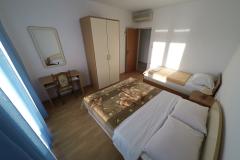 Appartementen Pičuljan Appartement 4 – APP 4 foto 4