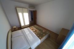 Appartementen Pičuljan Appartement 4 – APP 4 foto 5